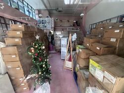 Primax (D19), Factory #622089181